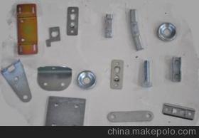 寧波市鄞州東科機(jī)械配件廠 深耕行業(yè)，以品質(zhì)驅(qū)動(dòng)發(fā)展的專業(yè)力量